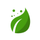 Cardiac Coherence icon