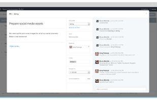 Stack screenshot 1
