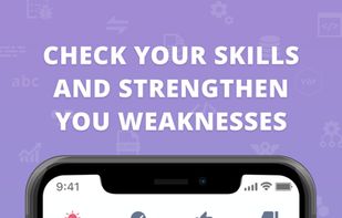 Coderslang screenshot 1