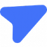 JetFormBuilder icon