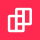 Moodzer icon