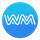 Workspace Manager icon
