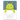 ForceDoze icon