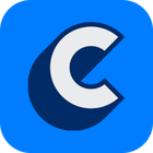 Capacity icon