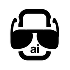 Autopilot Shorts icon