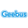 Geebus icon