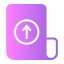 ExpireBox icon