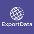 ExportData icon