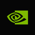 Nvidia App icon