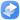 PixelServed icon