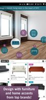 Design Home screenshot 2