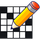 Crossword Compiler icon