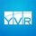 YVR.com icon
