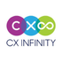 CXInfinity icon