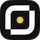 Tenorshare PixPretty icon