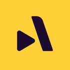 Animoto icon