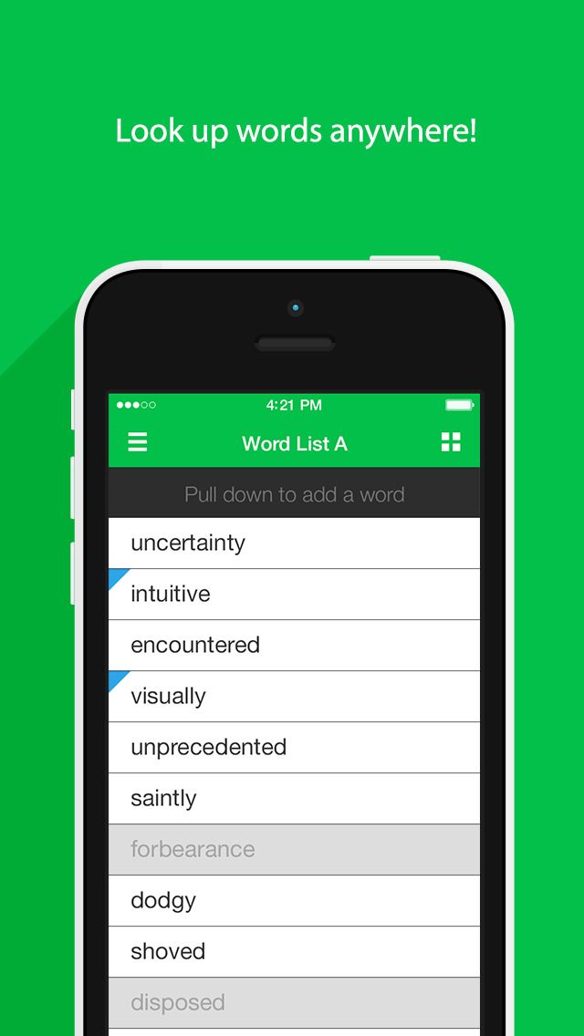 Biscuit App Reviews, Features, Pricing & Download AlternativeTo