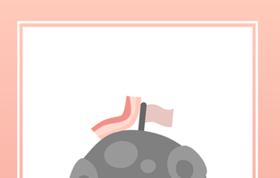 Bacon - The Game screenshot 2