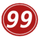 Servers99 icon