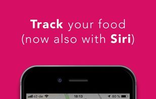 foodora screenshot 3