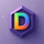 DrawartAI icon