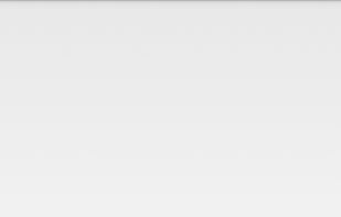 Minimal Open Source Flashlight screenshot 1