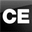 CityEngine icon