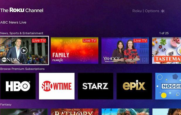 Free Netflix Alternatives 25 Video Streaming Apps Alternativeto Free Netflix Alternatives 25 Video Streaming Apps Alternativeto