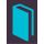 The Book Depository icon