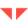 Triage icon