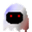 12Ghosts WinControl icon