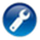 SpeedUpMyPC icon