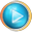 XULPlayer icon