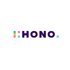 HONO icon