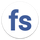 Face Slim icon