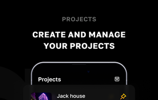 Gubadoo screenshot 1