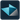nanoDLP icon