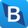 Brisqi icon