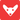 VivaldiFox icon