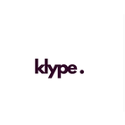  KLYPE AI  icon