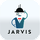 Jarvis Icon