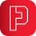 Pronest icon