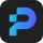 Pixelup icon