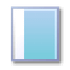 WebScrapBook icon