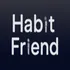 HabitFriend icon
