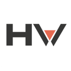 Hostway