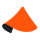 Cloaked icon