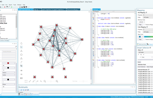 Soley Studio screenshot 3