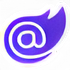Ticky icon