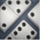 Dominoes icon